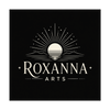 RoxannaArts - Home