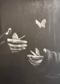 Silence