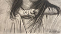 Motherhood