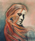 The Veil