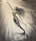 Light Seeker