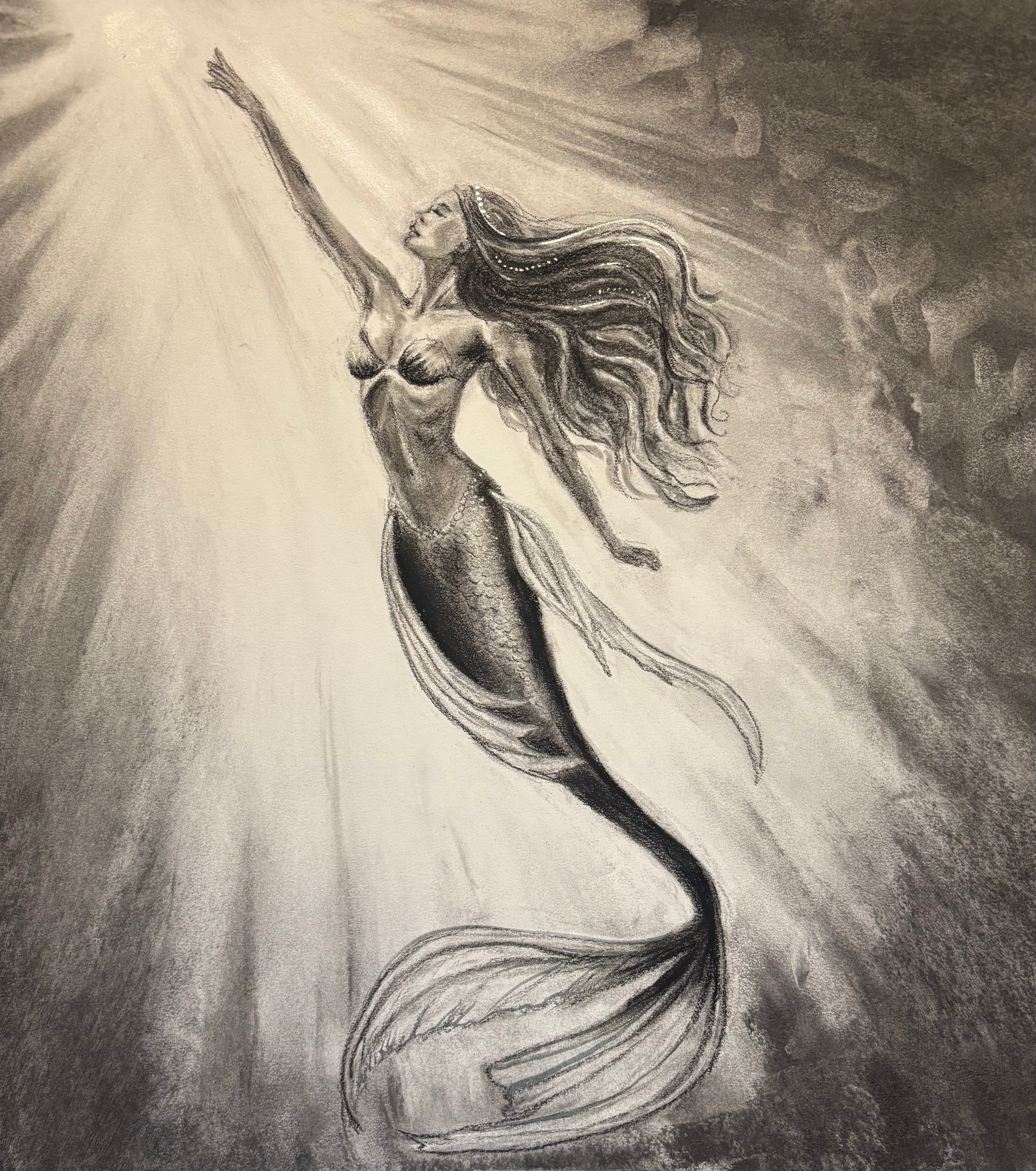 Light Seeker
