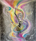 Celestial Siren