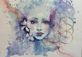 Cosmic Beauty