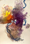 Explosion
