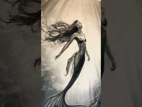Ocean Calling